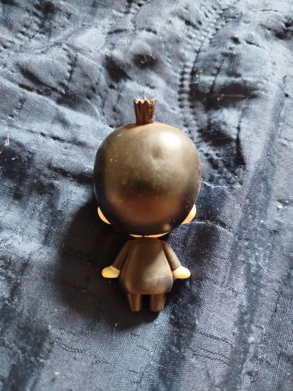 Figure - Foto 2