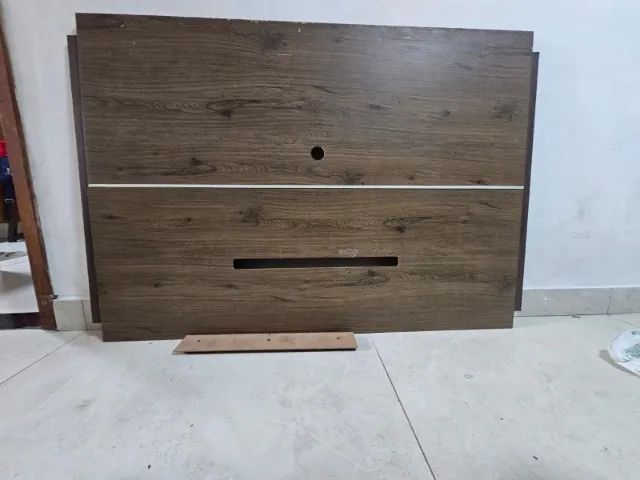 Painel para TV  - Foto 3