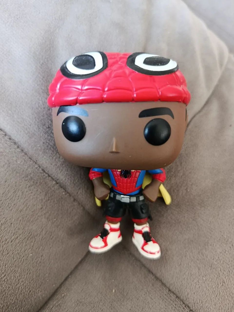 Funkos POP sem caixa - Foto 5