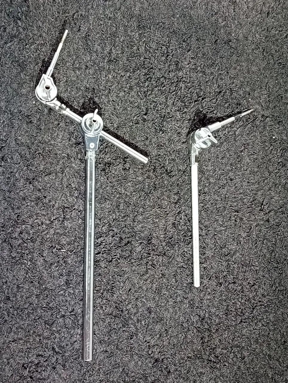 Extensor de pratos  - Foto 3