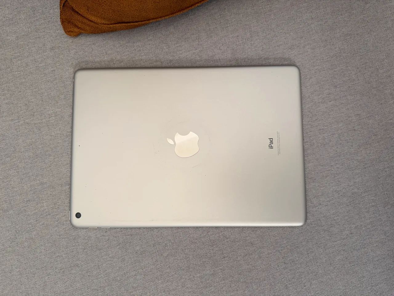 iPad 9ª Geração 64GB - Foto 2
