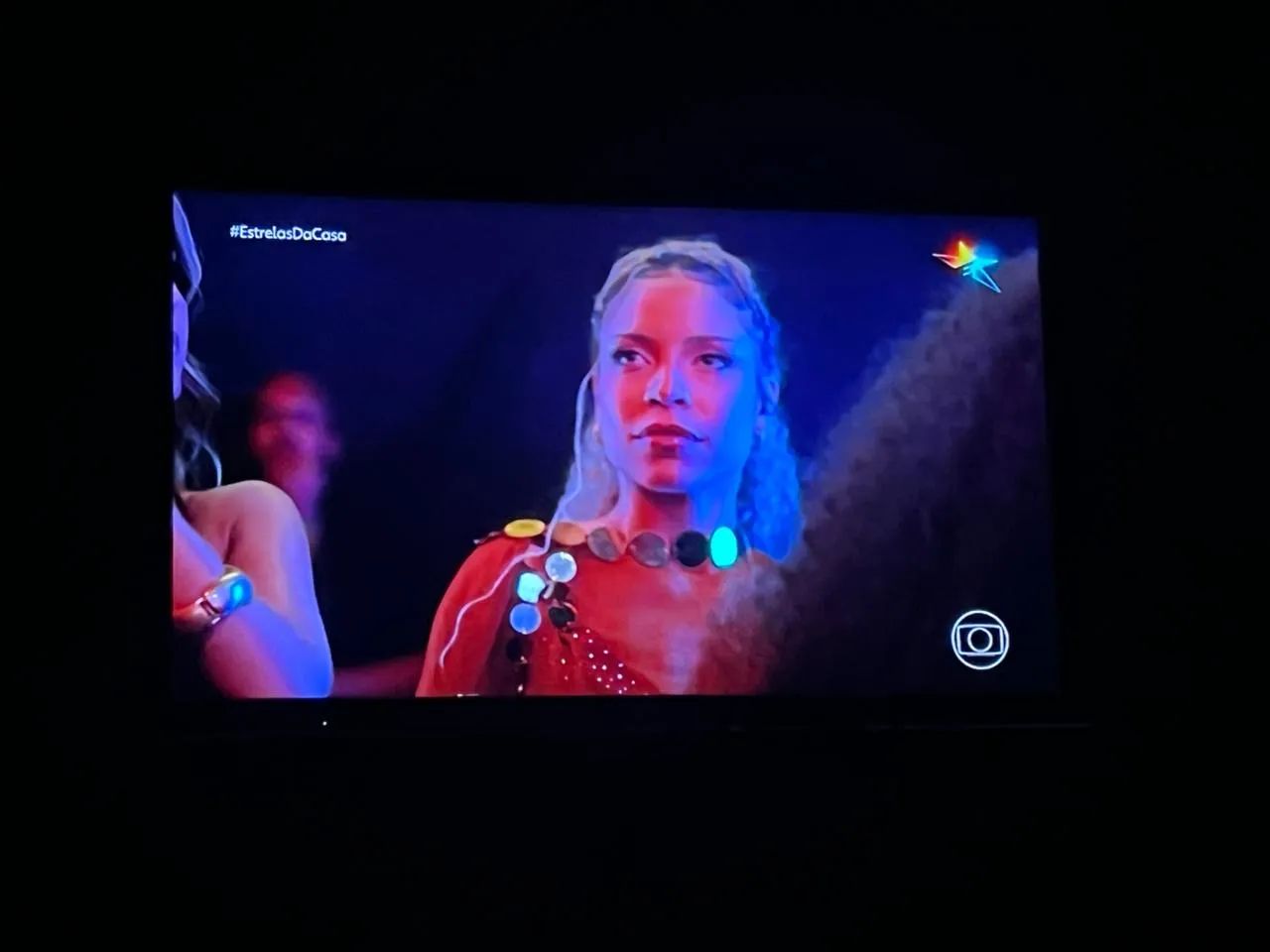 TV Sony Bravia 40? Excelente Estado (Não é Smart) - Foto 5