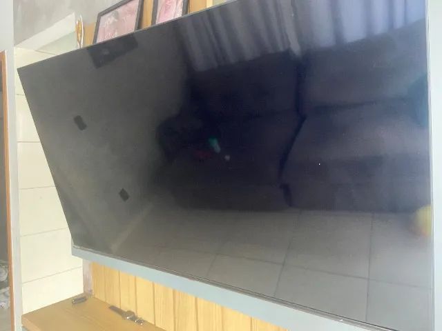 Televisão 