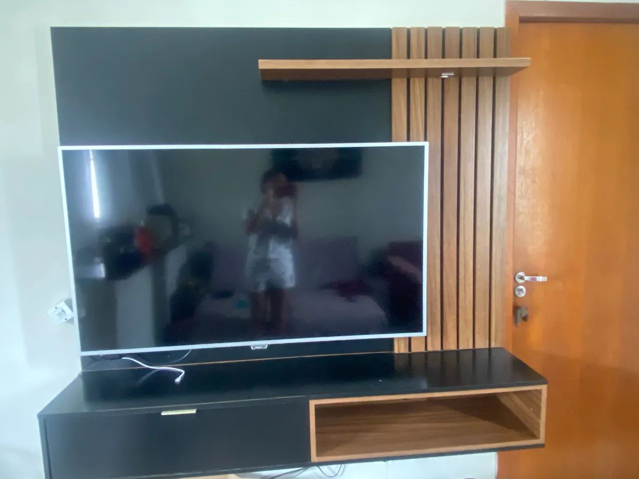 Hack de sala 