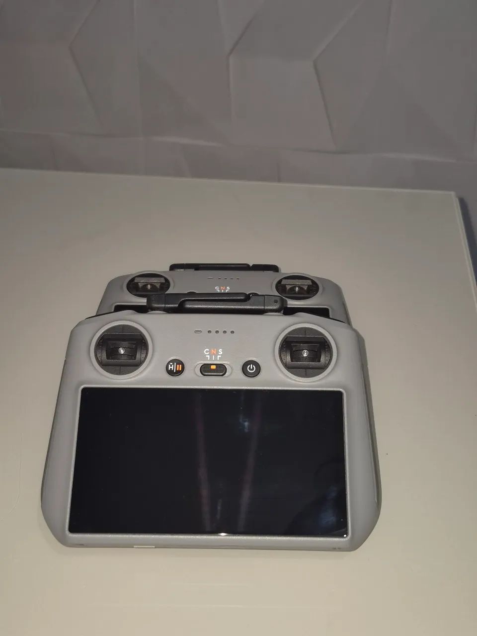 Rádio dji Rc2 