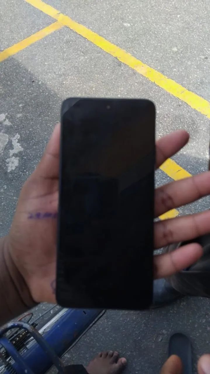 Celular 