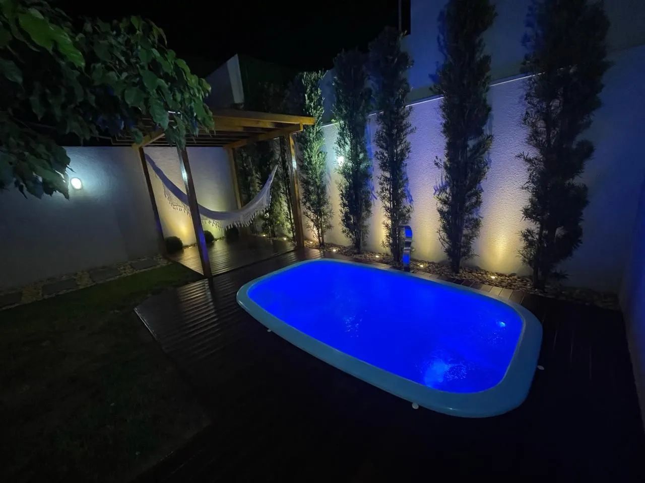 Piscina em oferta de 3,20  - Foto 2