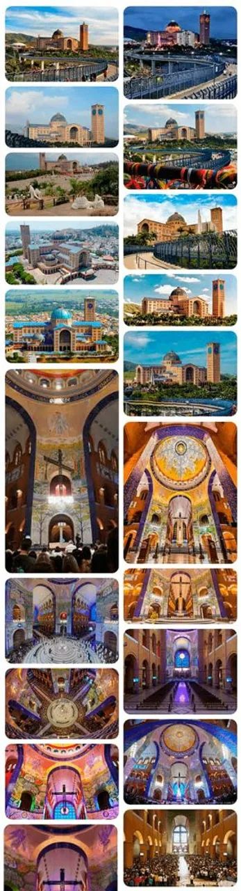 Excursões   - Foto 2