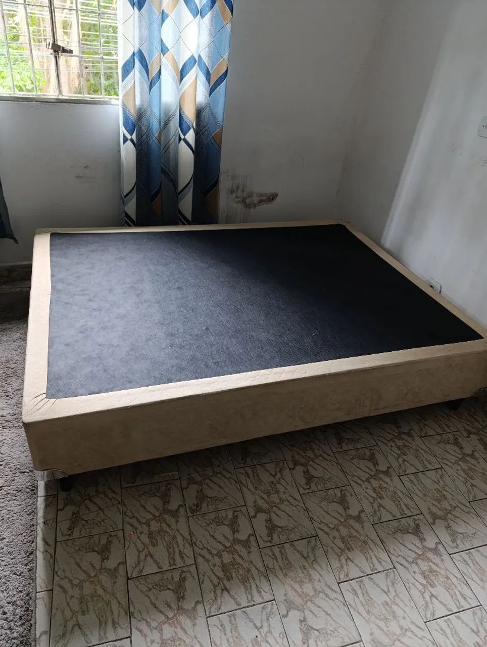 Cama de Casal  - Foto 3