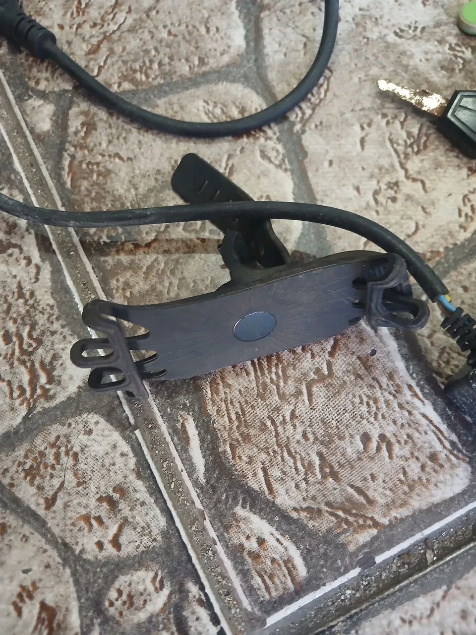 Bicicleta lev 36v 350w - Foto 5