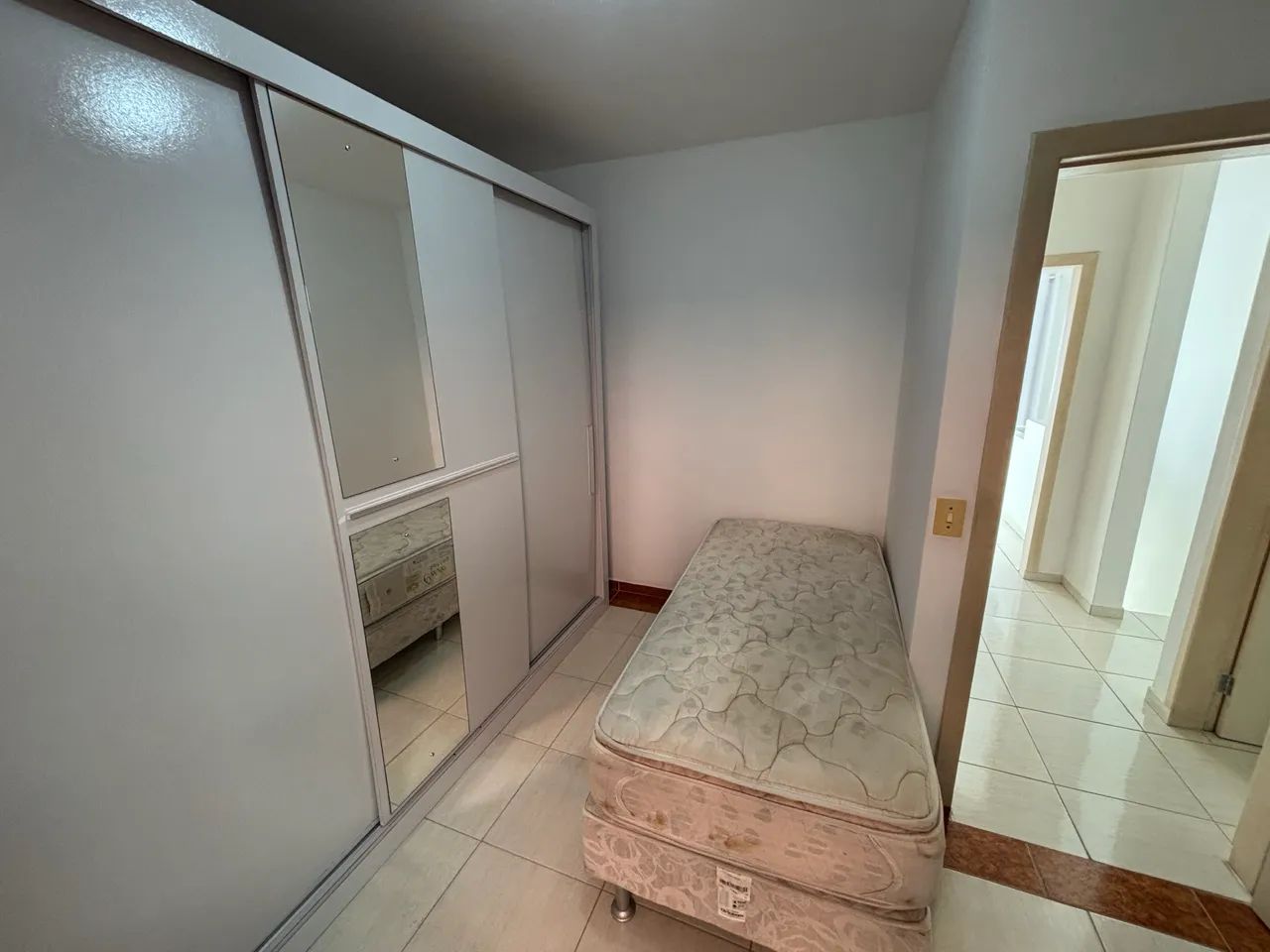 Sobrado geminado - Foto 5