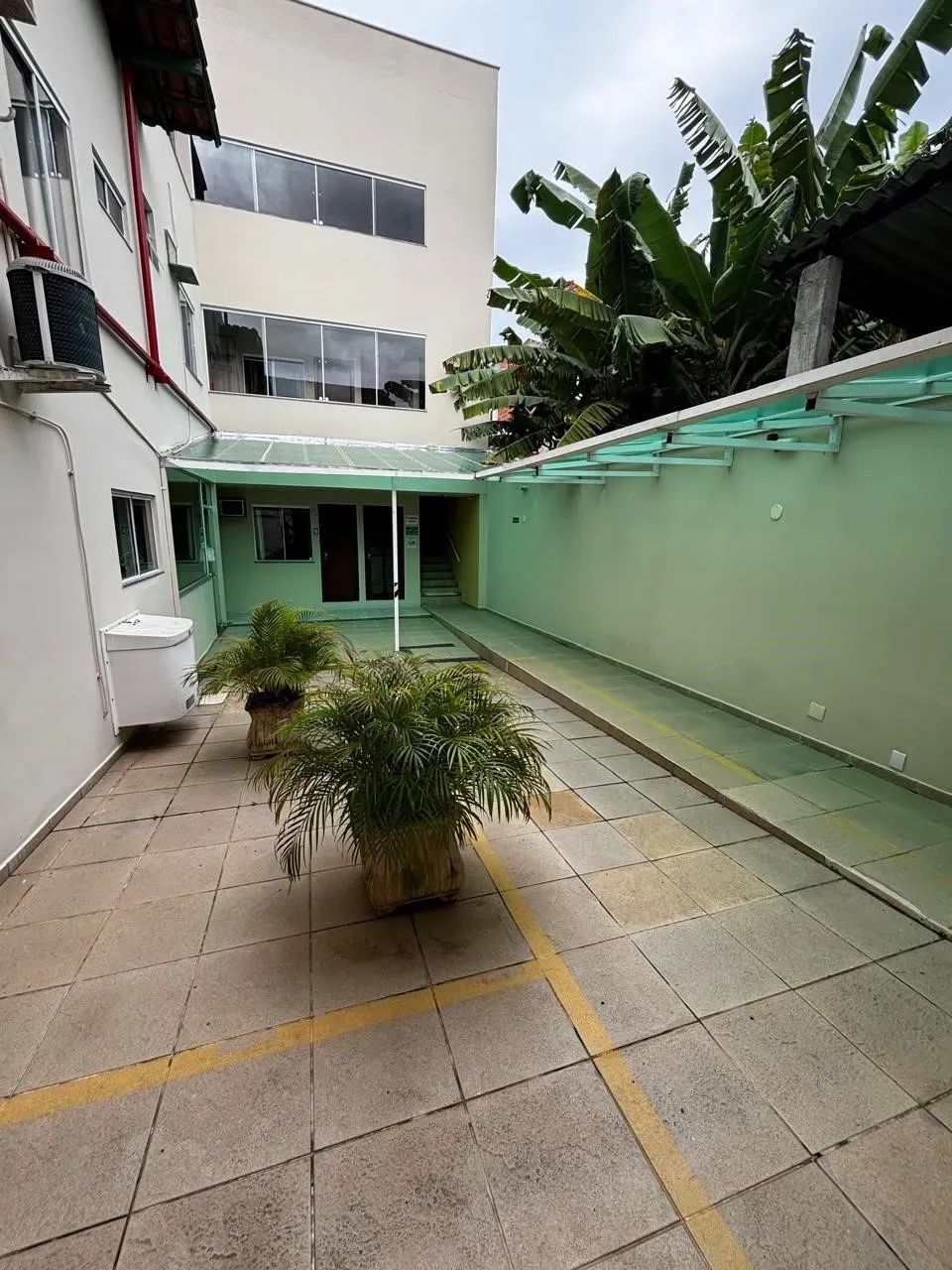 Pousada para locação, Novo Cavaleiro, Macaé, RJ - Foto 3