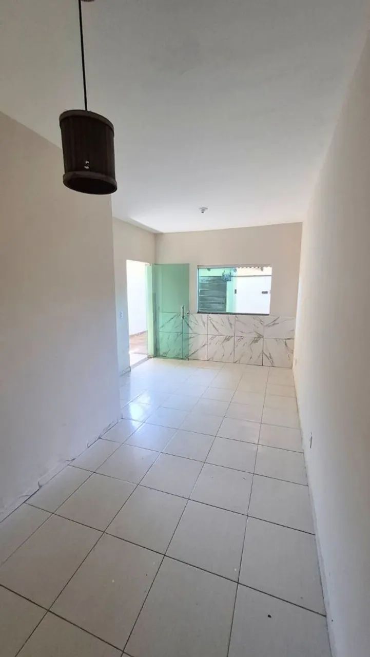 Casa 2 Quartos em Goiânia Oportunidade!!! - Foto 4