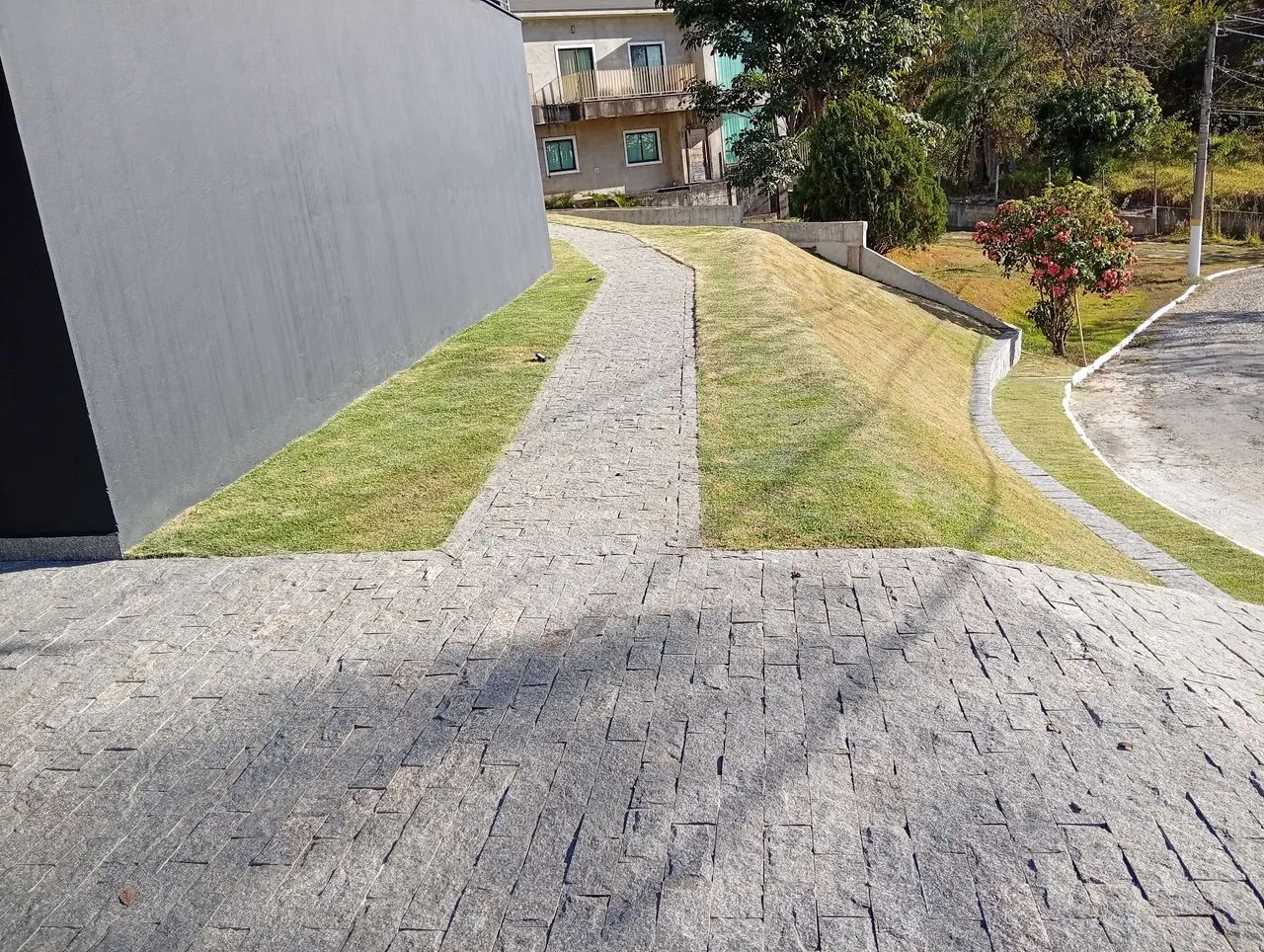 Serviços de jardinagem  - Foto 4