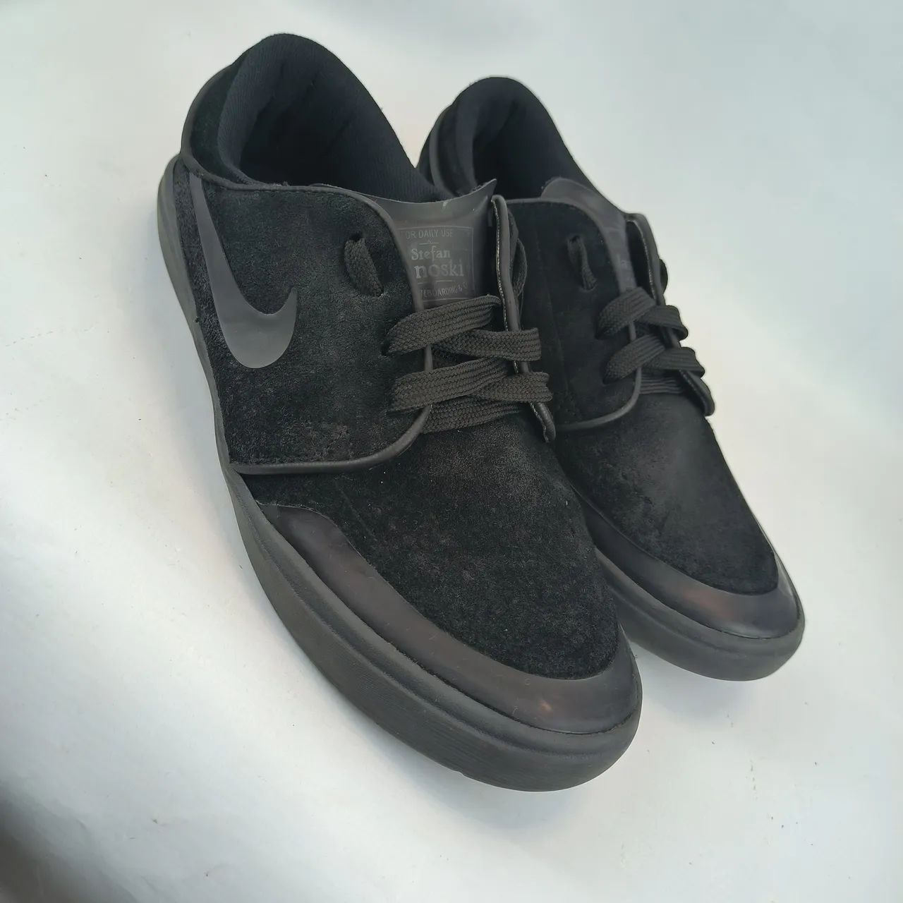 janoski olx