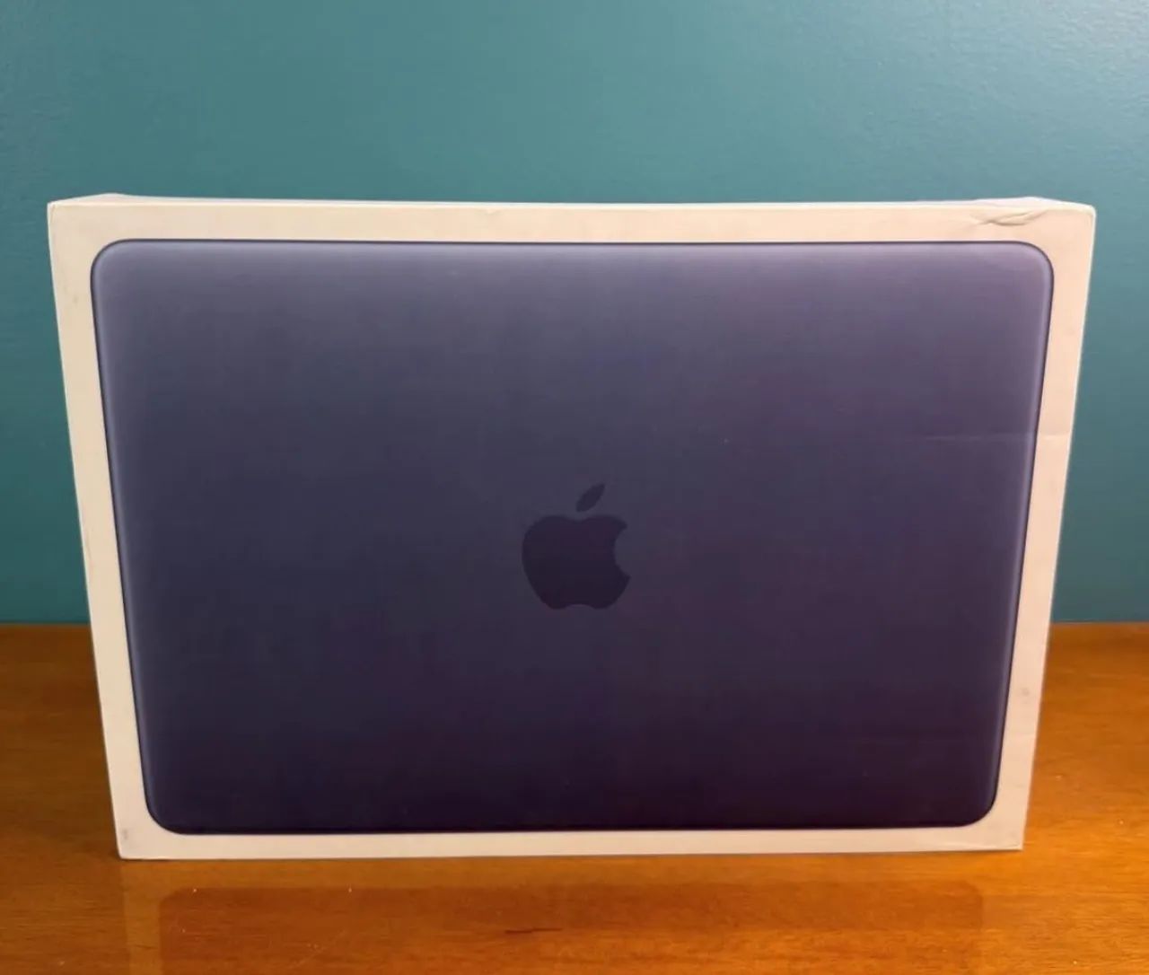 MACBOOK NEO A18 PRO 256GB - Foto 2