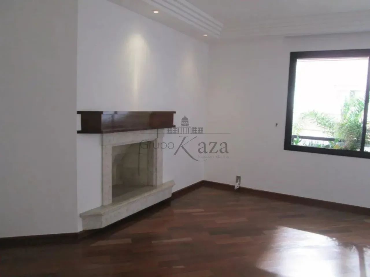 Apartamento - Vila Nova Conceição - 4 Dormitórios - 240m². - Foto 10