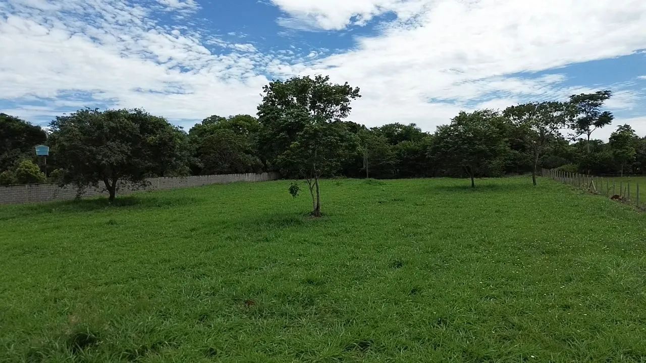 Condomínio Paraíso Tropical  - Foto 2