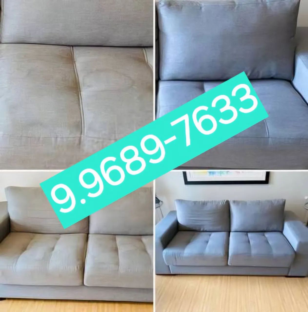 Sofa Cleaning65746292766465120