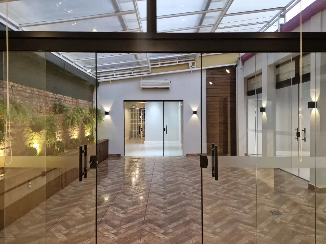 Casa comercial para venda e locação em Sumaré, 282m² - Foto 5