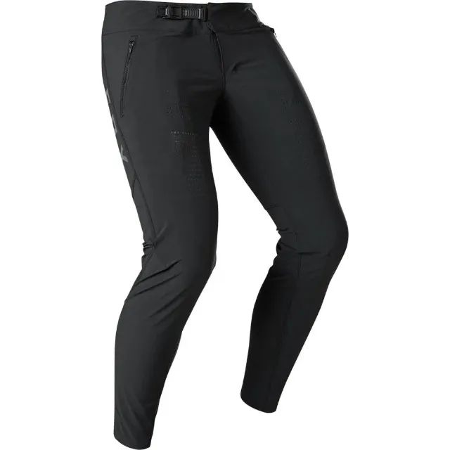 Calça Flexair Fox Preto