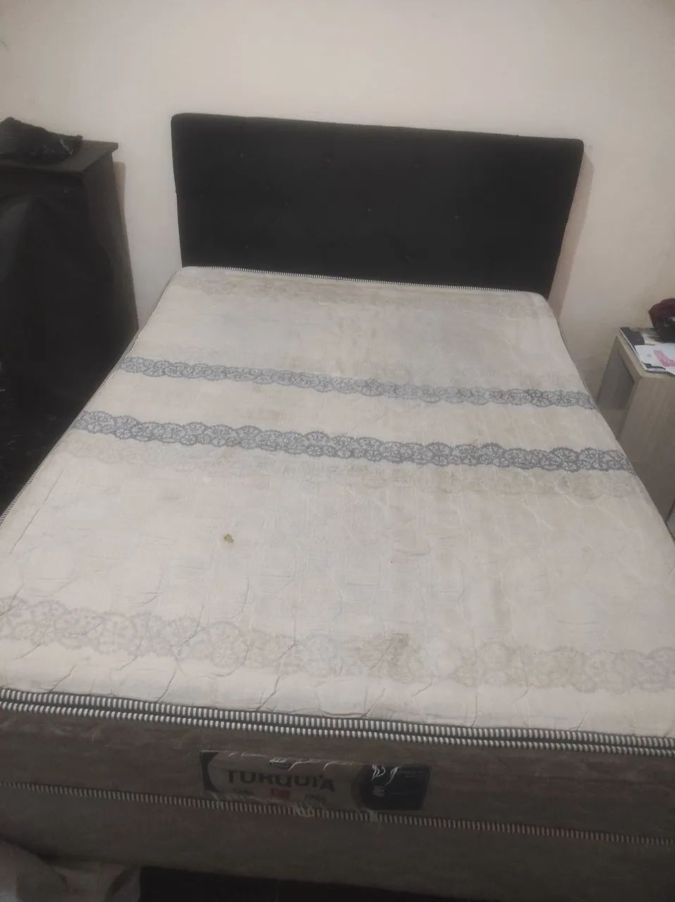 Cama box - Foto 4