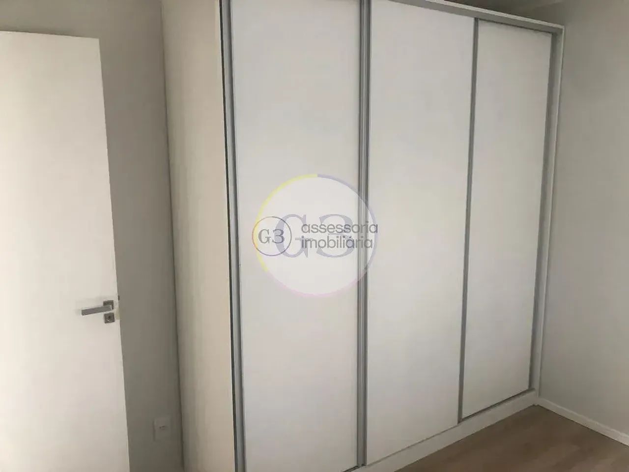 APARTAMENTO PARA ALUGUEL - Foto 5