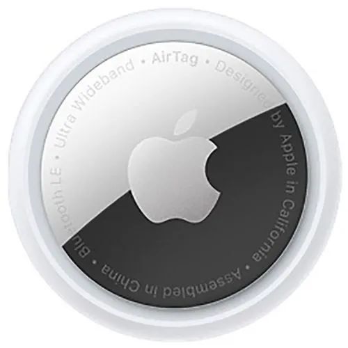 Airtag apple