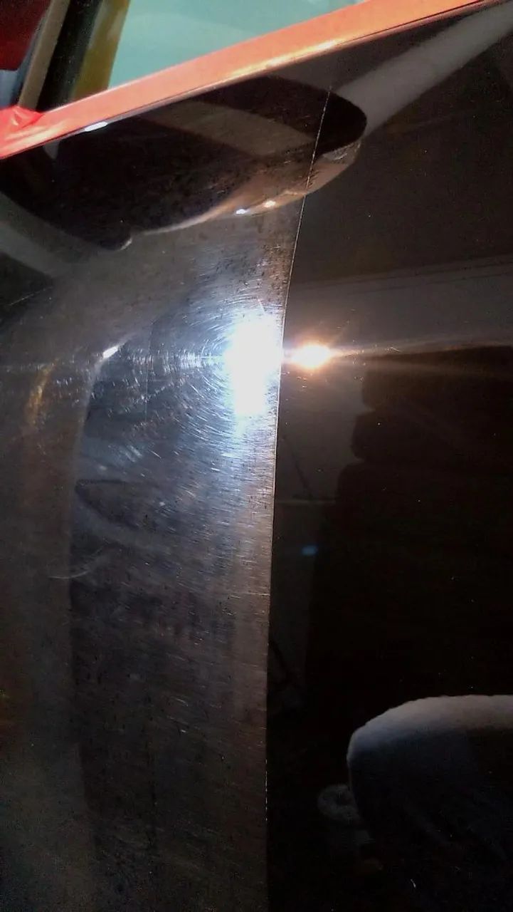 Estúdio Automotivo  - Foto 4