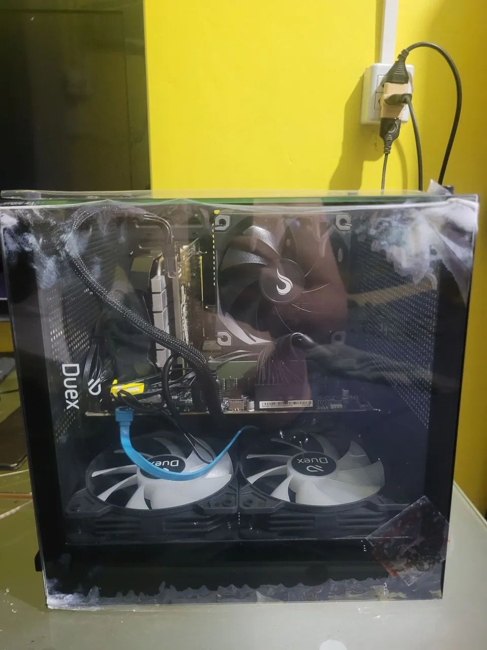 Pc gamer - Foto 2