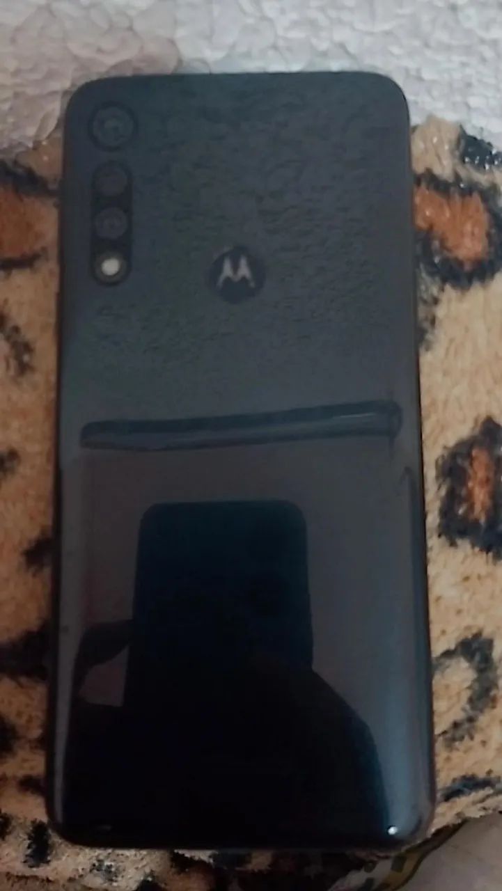 Moto g 8 play  - Foto 2