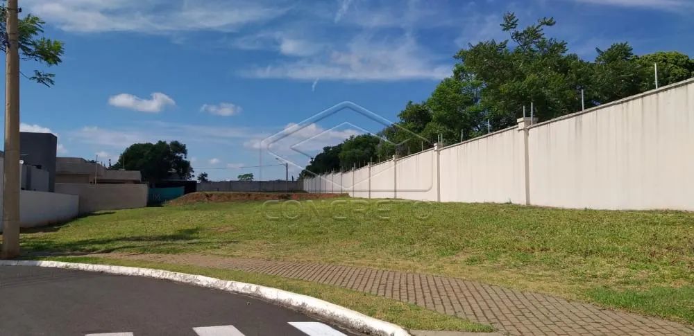 Terreno Condomínio em Bauru - Foto 5