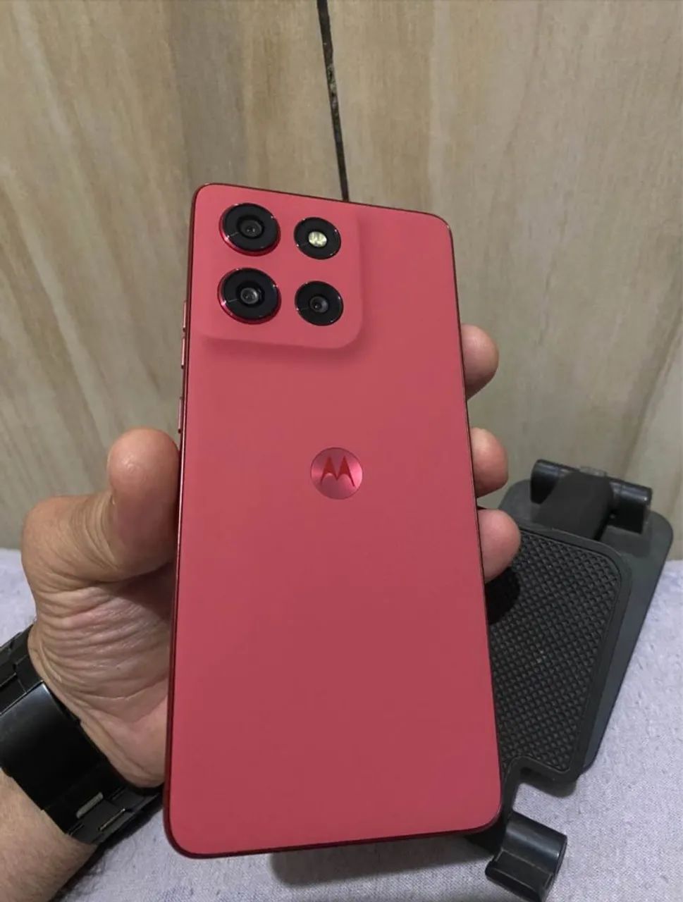 Moto g86 5g 8/256