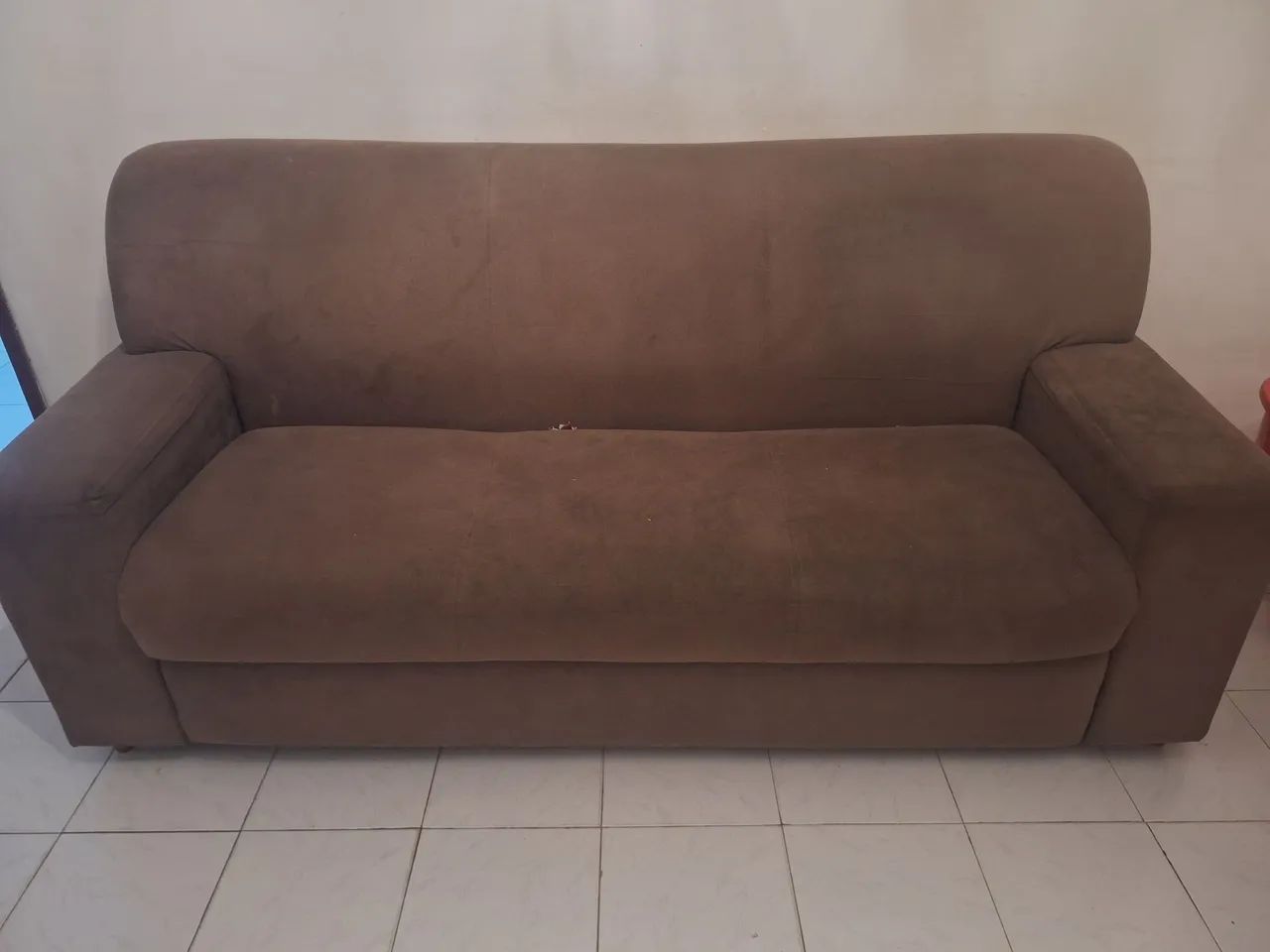 Vendo