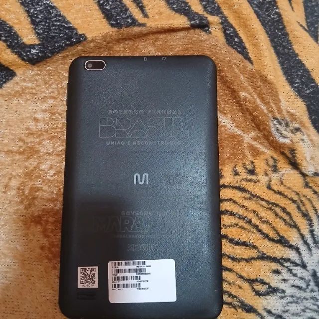 Tablet  - Foto 4