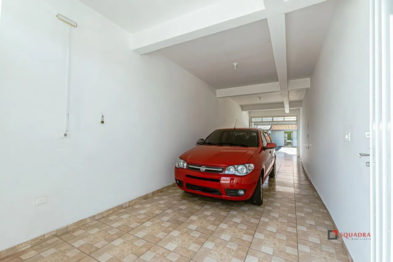 Casa em Centro, Pontal do Paraná/PR - Foto 3