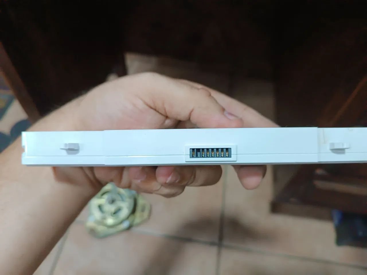 Bateria para notebook Samsung ?Modelo AA-PB9NS6W - Foto 2