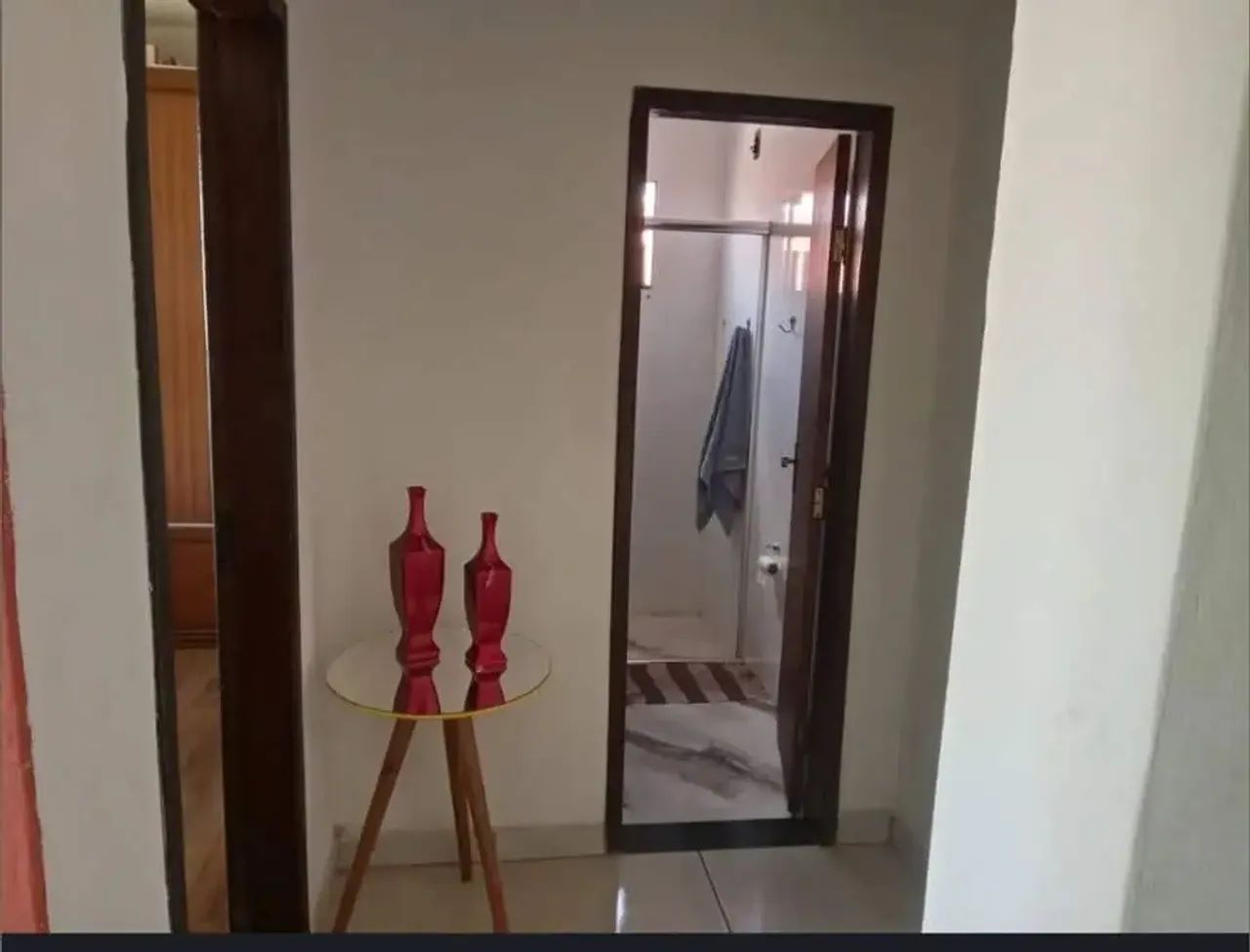 Casa em Betim - Foto 4