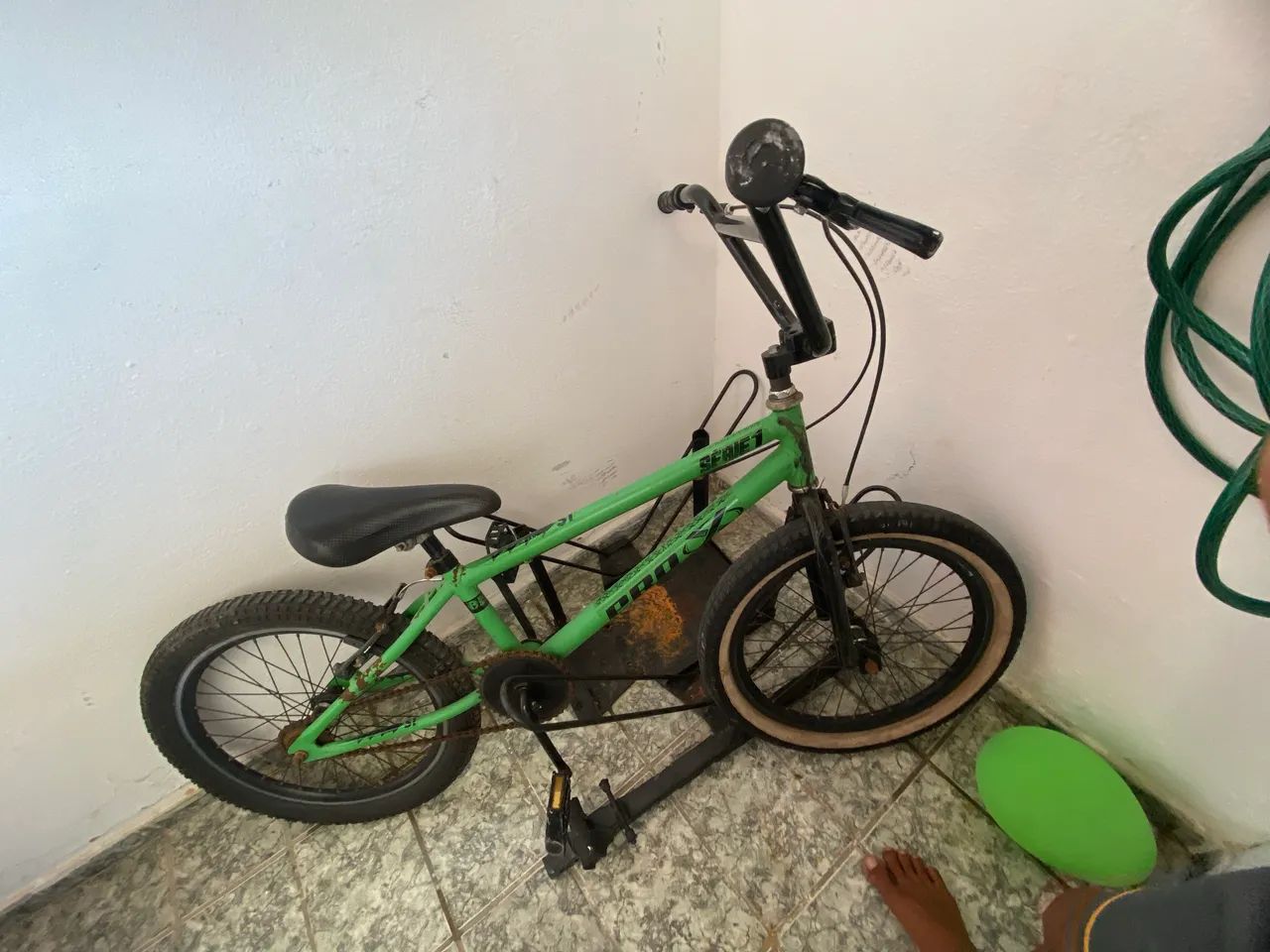 Bike - Foto 3