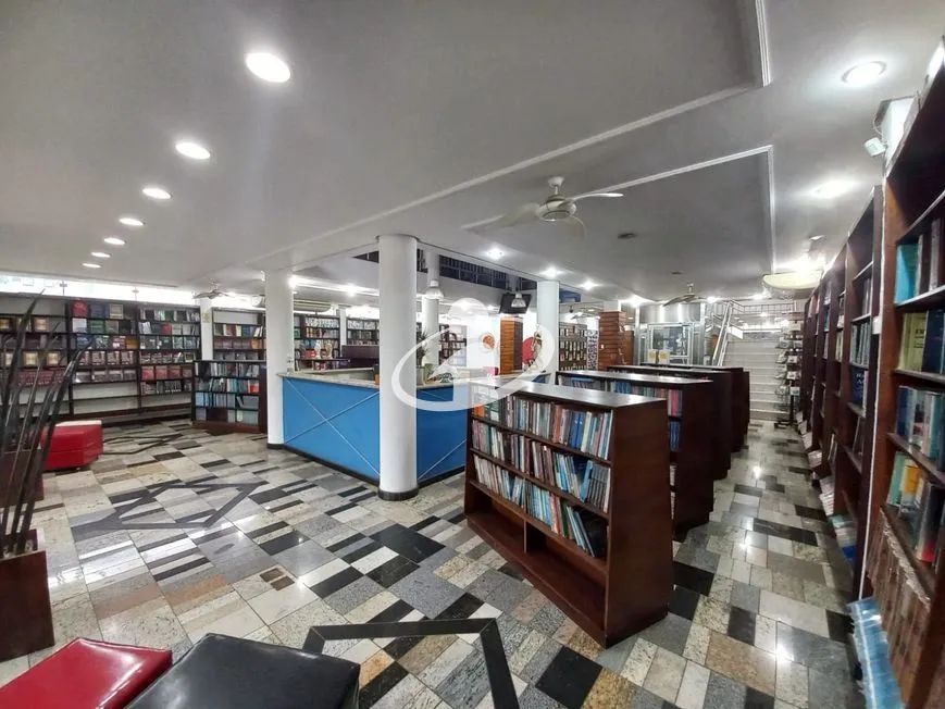 Aluguel Comodo SARAIVA - Foto 3