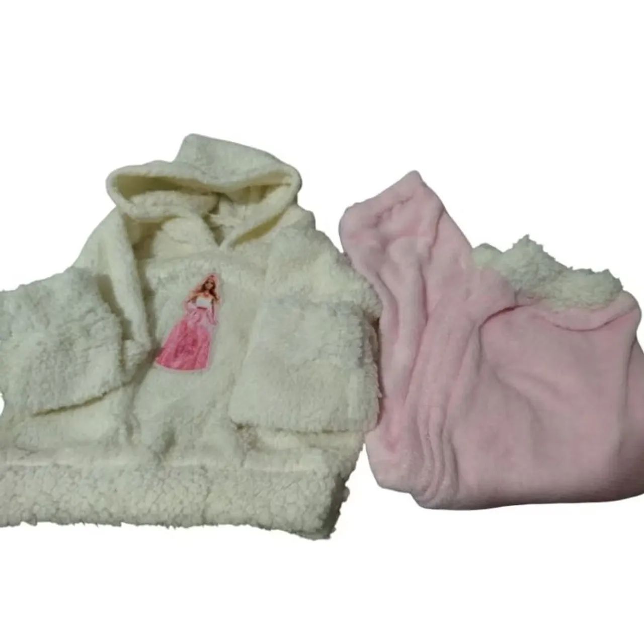 Conjunto infantil  - Foto 4