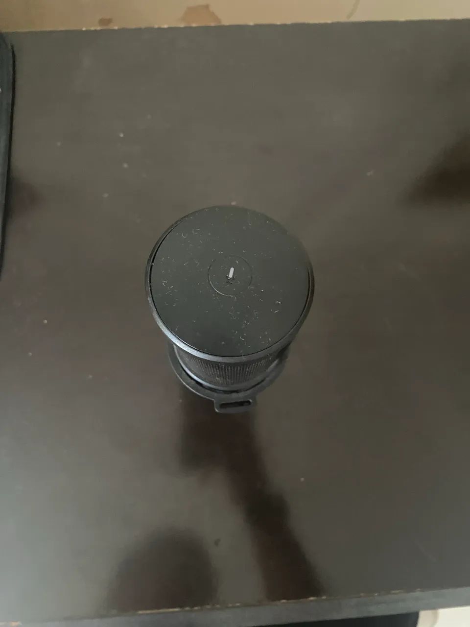 MICROFONE USB-C - Foto 2