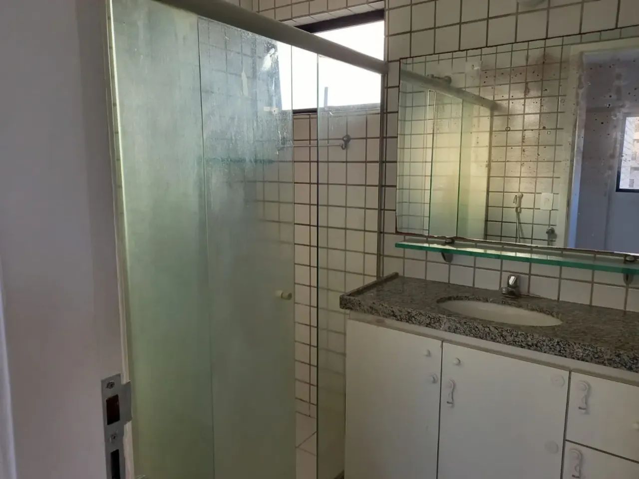 Apartamento para venda com 90 metros quadrados com 3 quartos em Boa Viagem - Recife - PE - Foto 7