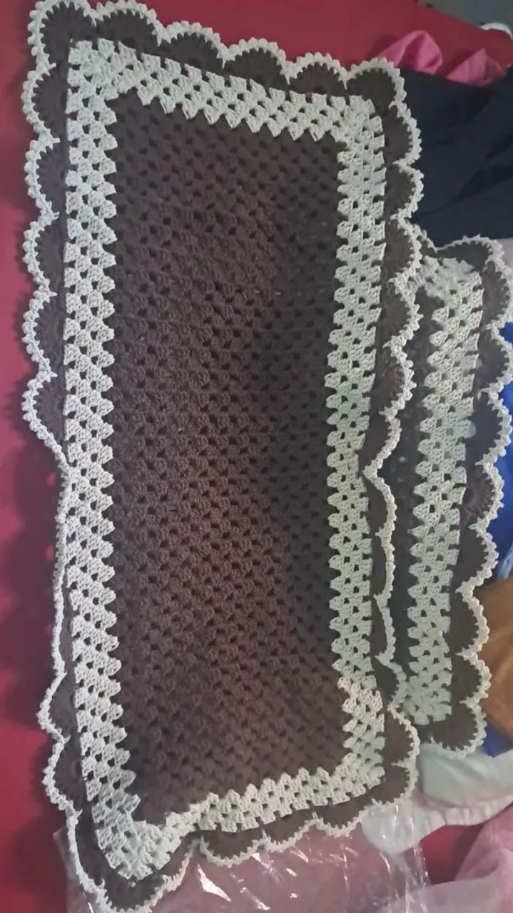 Tapete  - Foto 2