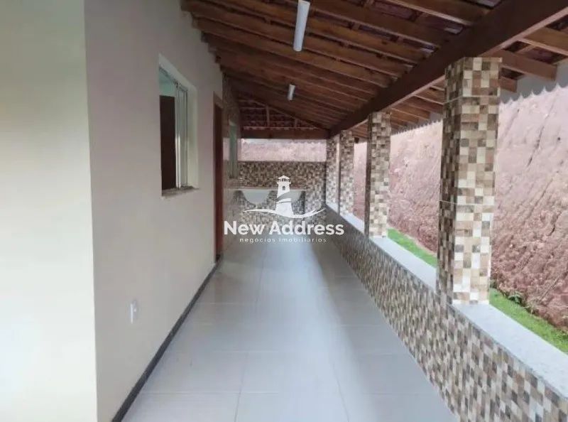 Sítio com 5.000 m² à venda em Marechal Floriano - ES - Foto 12