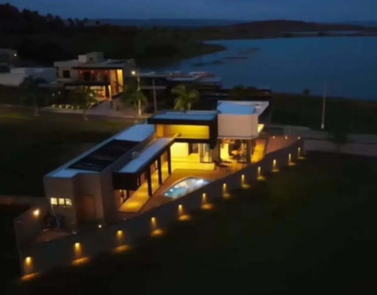 Rancho Estância São José