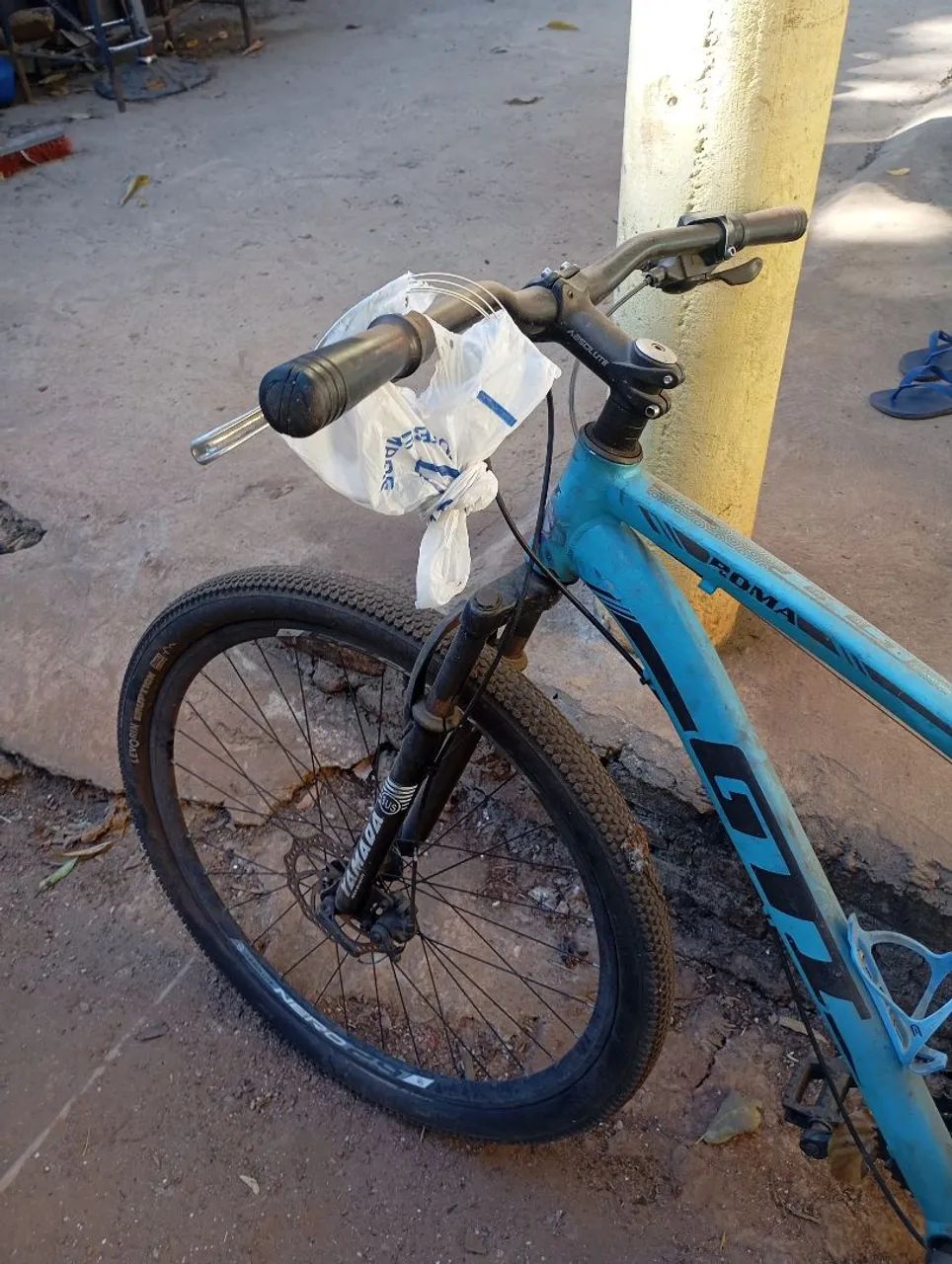 Bicicletas - Foto 3