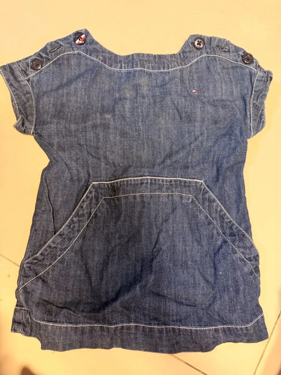 Vestidos infantil  - Foto 3