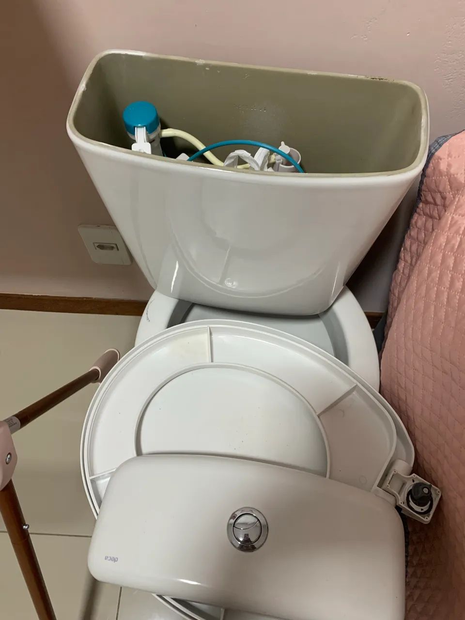 Vendo  - Foto 4