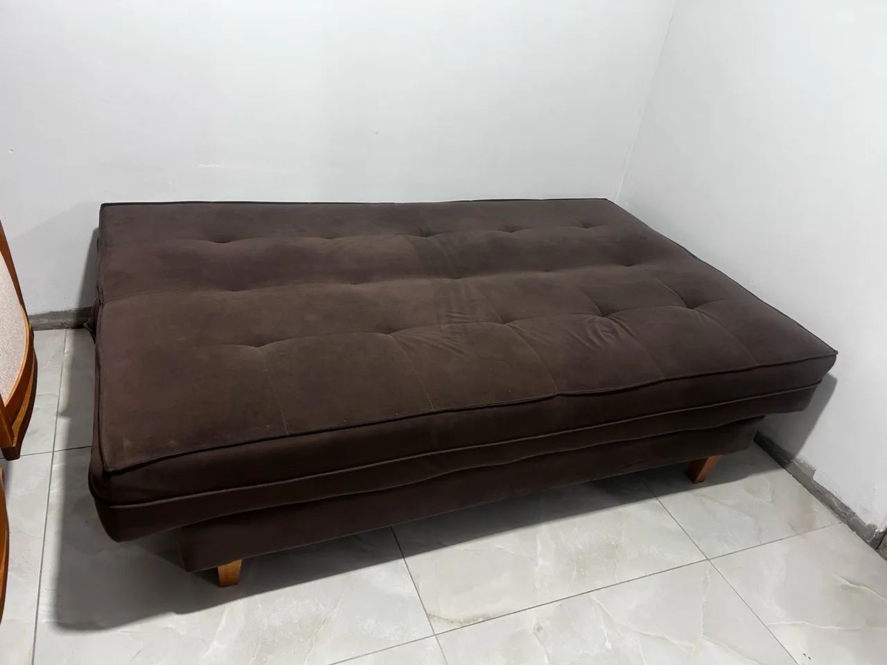 Sofá cama  - Foto 3